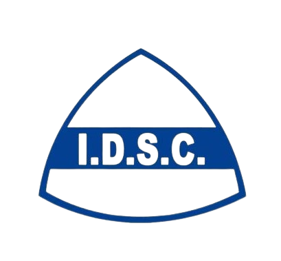 奧利瓦獨(dú)立LDD