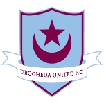 德羅赫達(dá)聯(lián)U20